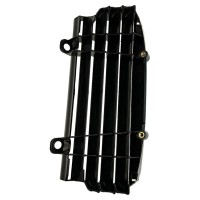 Osłona chłodnicy dirt bike K4/K5/K6-R Kayo
