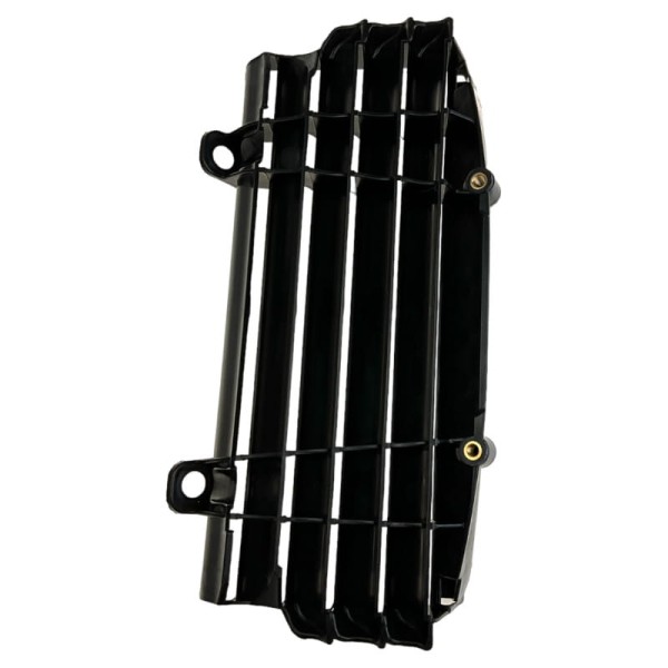 Osłona chłodnicy dirt bike K4/K5/K6-R Kayo