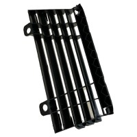 Osłona chłodnicy dirt bike K4/K5/K6-R Kayo