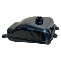 Zbiornik paliwa quad AU125 Kayo