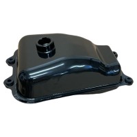 Zbiornik paliwa quad AU125 Kayo