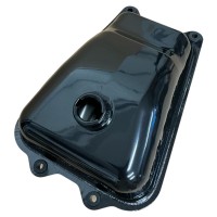 Zbiornik paliwa quad AU125 Kayo