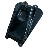 Zbiornik paliwa quad AU125 Kayo