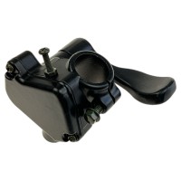 Manetka gazu quad A150/AU150/A180/AU180 Kayo