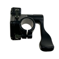 Manetka gazu quad A150/AU150/A180/AU180 Kayo