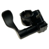 Manetka gazu quad A150/AU150/A180/AU180 Kayo