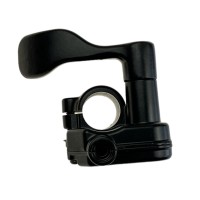 Manetka gazu quad A150/AU150/A180/AU180 Kayo