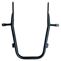 Stelaż ramy quad A200 Kayo