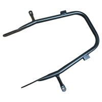 Stelaż ramy quad A200 Kayo