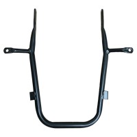 Stelaż ramy quad A200 Kayo