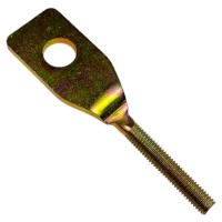 Napinacz łańcucha quad AU150/A180 Kayo