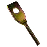 Napinacz łańcucha quad AU150/A180 Kayo