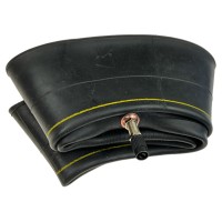 Dętka 3.00-10 tył pitbike Kayo