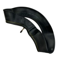 Dętka 3.00-10 tył pitbike Kayo