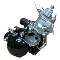 Silnik dirtbike KT250 Kayo