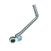 Silnik dirtbike KT250 Kayo