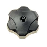 Korek wlewu paliwa dirt bike T4 Kayo