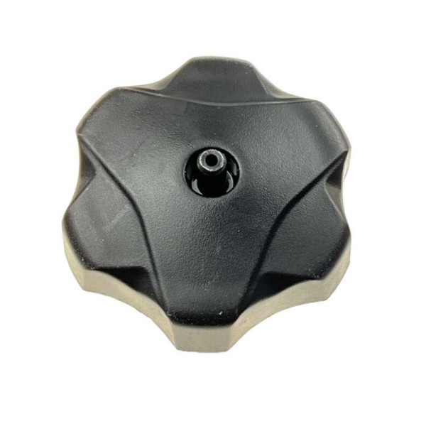 Korek wlewu paliwa dirt bike T4 Kayo