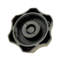 Korek wlewu paliwa dirt bike T4 Kayo