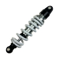 Amortyzator tył DX 270mm pitbike Kayo