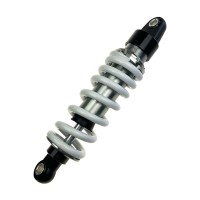 Amortyzator tył DX 270mm pitbike Kayo