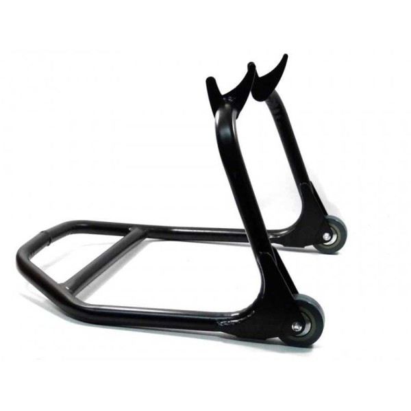 Stojak pitbike SM MRF