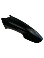 Błotnik przedni czarny pitbike TTR 110 MRF