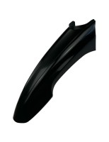 Błotnik przedni czarny pitbike TTR 110 MRF