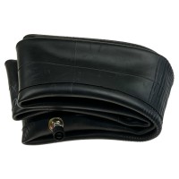 Dętka 90/100-14 tył pitbike Kayo