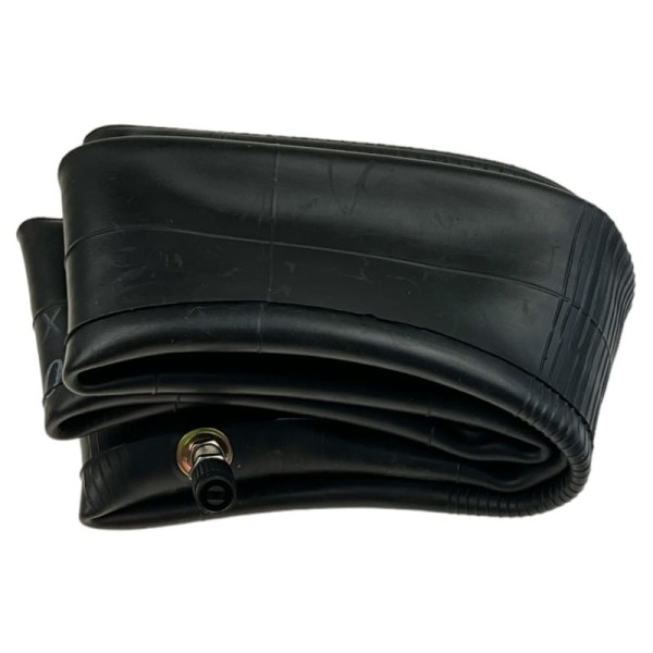 Dętka 90/100-14 tył pitbike Kayo