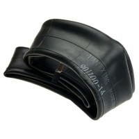 Dętka 90/100-14 tył pitbike Kayo