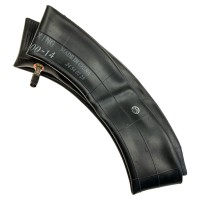 Dętka 90/100-14 tył pitbike Kayo