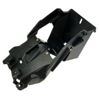 Osłona akumulatora dirt bike K5 KAYO