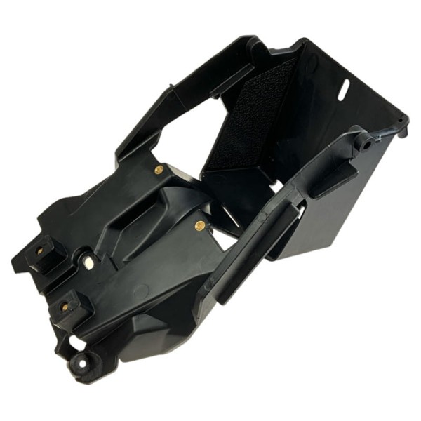 Osłona akumulatora dirt bike K5 KAYO