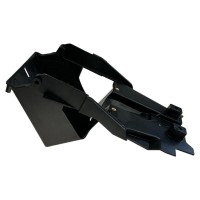 Osłona akumulatora dirt bike K5 KAYO