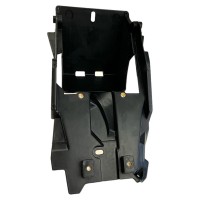 Osłona akumulatora dirt bike K5 KAYO