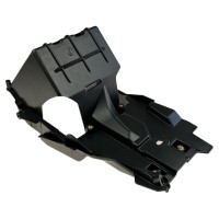 Osłona akumulatora dirt bike K5 KAYO