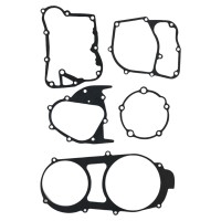 Uszczelki silnika komplet quad AU150 CVT KAYO