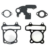 Uszczelki silnika komplet quad AU150 CVT KAYO