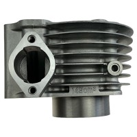 Cylinder quad AU150 CVT KAYO