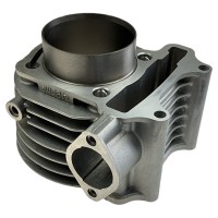 Cylinder quad AU150 CVT KAYO