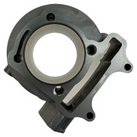 Cylinder quad AU150 CVT KAYO