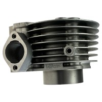 Cylinder quad AU150 CVT KAYO