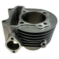 Cylinder quad AU150 CVT KAYO