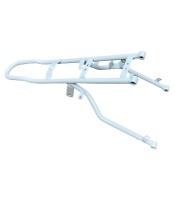 Stelaż ramy 125/140 Enduro 2023 PitGang