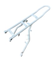 Stelaż ramy 125/140 Enduro 2023 PitGang