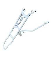 Stelaż ramy 125/140 Enduro 2023 PitGang