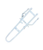 Stelaż ramy 125/140 Enduro 2023 PitGang