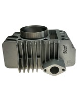 Cylinder pitbike 160 KLX MRF