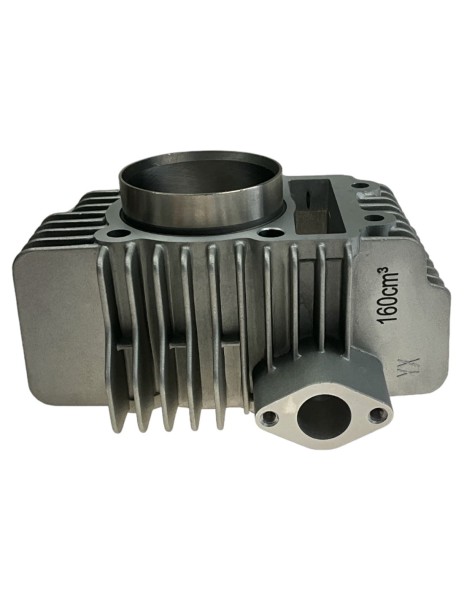 Cylinder pitbike 160 KLX MRF